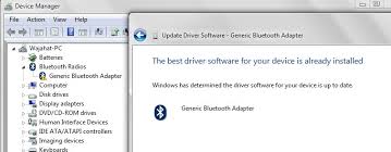 تعمیرات تخصصی لپ تاپ و کامپیوتر پارسیان 265 دنبال کننده. Generic Bluetooth Adapter Problem Dell Inspiron N5110 Dell Community