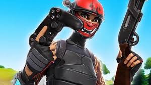 Obtened el pase de batalla de la temporada 5 de fortnite por solo 950 pavos y conseguid hasta 1500 pavos extra. Pin By Amir On D Gaming Profile Pictures Gamer Pics Skin Images