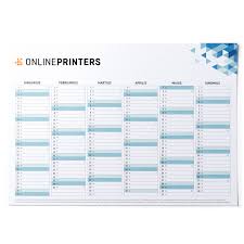 Es ist ein druckfertiges pdf mit 12 seiten im format 21 x 29,7 cm und zusätzlich das ganze auch im a5 format. Kalender Fur 2021 Drucken Lassen Wandkalender Tischkalender Uvm