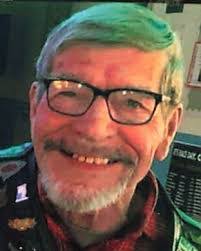 Dan Bergeron's Instagram, Twitter & Facebook