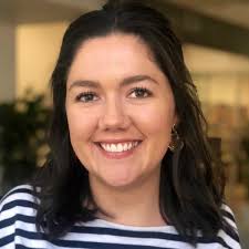 Michael Hutchence Kylie Minogue: Inside their two year relationship.