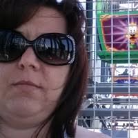 10+ "Crews" profiles