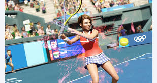 Maybe you would like to learn more about one of these? Tokyo 2020 Olympic Games Nintendo Switch Nintendo Switch Gamestop