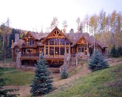 Timeline Photos Wholesale Log Homes Log Cabin Homes Log Homes Dream House Exterior