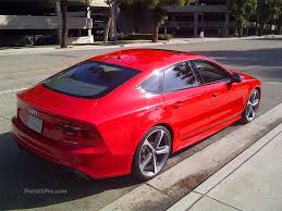 Image result for Misano Red 2014 RS7