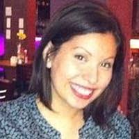 Summer Wiles's Instagram, Twitter & Facebook