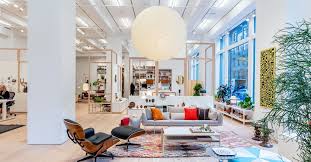 furniture stores in nyc curbed ny