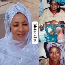 Lilia Dizon: A Legendary Filipino Actress and Singer