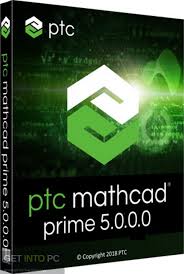 Ptc mathcad prime 7 full gratis el software profesional se utiliza para implementar, documentar y compartir el cálculo y el cálculo del . Ptc Mathcad Prime 5 Gratis Download Ga Naar Pc