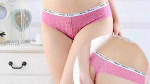 Grosir Eceran Celana Dalam Termurah Dan Terlengkap 835 Photos Apparel Clothing Jl Pluit Timur Penjaringan Jakarta Indonesia 14440