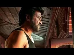 Petta Movie Rajinikanth Mass Dialogues Rajinikanth Karthik Subbaraj Youtube There's a scene where rajini delivers super serious dialogue stylishly at bobby simhaa's house and as he's about to.