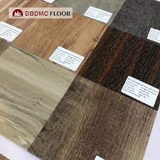 Check spelling or type a new query. China Manufacturer Pvc Floor Designers Image Flooring Buy High Quality Designers Image Flooring Pvc Floor Covering Wooden Parquet Floor Product On Alibaba Com