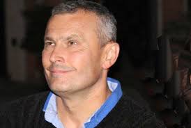 L'ultimo regalo di Ettore: donazioni ai bimbi in difficoltà