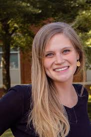 Forsyth Family Counseling