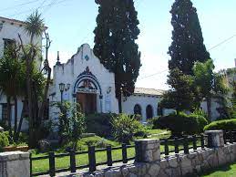 Explore la calera's sunrise and sunset, moonrise and moonset. La Calera Argentinien Reisefuhrer Auf Wikivoyage