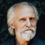 David Patrick Kelly, a Character Actor Vibrating