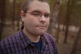 Minneapolis to pay journalist $100,000 settlement over public record  requests