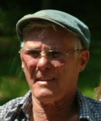 Obituary for Robert M. Dibble