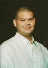 Obituary information for Derek J. Marchini