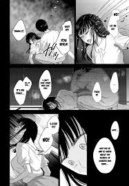 Check spelling or type a new query. Bite Into Me Chapter 8 Read Free Manga Online