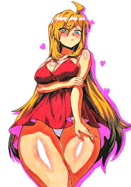 🔞FTES🔞 @sudal_nsfw - Twitter Profile | Sotwe