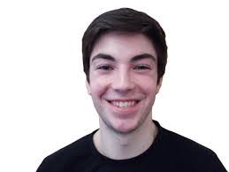 Nathaniel Lynn's Instagram, Twitter & Facebook