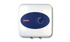 Dapatkan harga pemanas air ariston special hari ini. Ariston Water Heater 30 Litres 3kw Mamtus