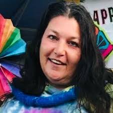 Fundraiser by Danika Dykeman : Paulette Dykeman's Funeral and Expenses