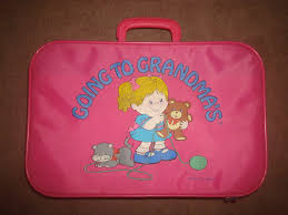 Check spelling or type a new query. Going To Grandma S Pink Mercury Luggage Suitcase Girls Kids Case Vintage Retro Mercuryluggage Retro Vintage Suitcase Luggage To Grandma