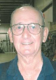 Obituary: George Boles Fortson