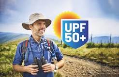 The best sun-protective clothing - Harvard Health