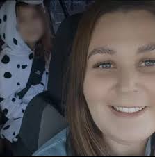 Mum adds a huge £75,000 to the value of her house with just a few simple  changes