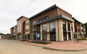 Maidstone insurance company operates as an insurance company. Cygnet Hospital Maidstone Now Open For Admissions Cygnet Health Care
