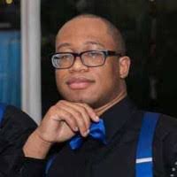 Clay Hogan's Instagram, Twitter & Facebook