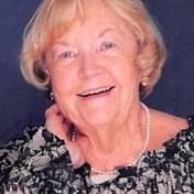 Search Mary Drake Obituaries and Funeral Services