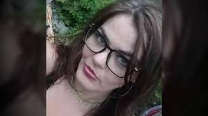 Missing Dawson Springs woman found dead