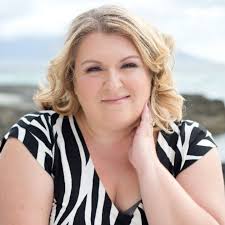 Affiliate Marketing -The Social Marketing Academy