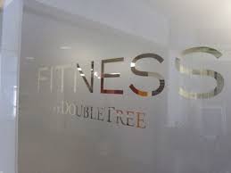 We did not find results for: China Frosted Glass Window Film China Window Film Frosted Film
