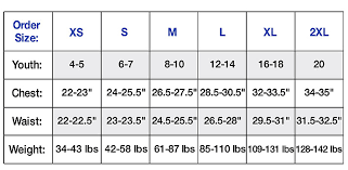 Hanes Hosiery Size Chart Awesome Hanes Sport Boys 10 Inch