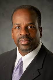 Boeing Subsidiary Spectrolab Names Troy Dawson as President