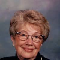 Ann Labrie's Instagram, Twitter & Facebook