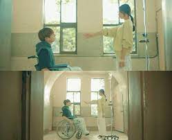 Originally a hip hop group, their musical style has evolved to … ×'×˜×•×•×™×˜×¨ For Those Who Don T Know Ryujin And Yuna From Itzy Were A Part Of Bts Love Yourself Highlight Reel Ryujin Yuna Itzy Jhope Jungkook Jimin Bts Btsarmy ë°©íƒ„ì†Œë…„ë‹¨ Bts Twt