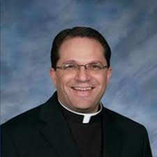 Roman Catholic Diocese of Phoenix