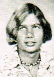 Burbank High Blog: March 2025