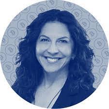 Lori Steiner's Instagram, Twitter & Facebook