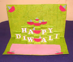 These will definitely convey your warm feelings to your loved ones. Buy Handmade Diwali Cards Shipmycard Com