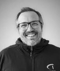 Nordic Business Forum 2024