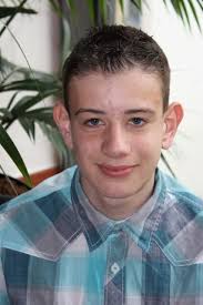 Ehrenschüler 2010-2011