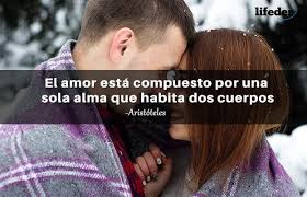 Maybe you would like to learn more about one of these? 95 Frases Filosoficas De Amor Para Pensar Y Dedicar