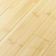 We did not find results for: 5 Greatest Types Of Bamboo Flooring You Can Consider Optioning